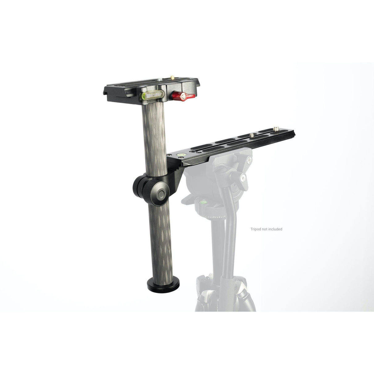 Prompt-It Manfrotto Mount Rig