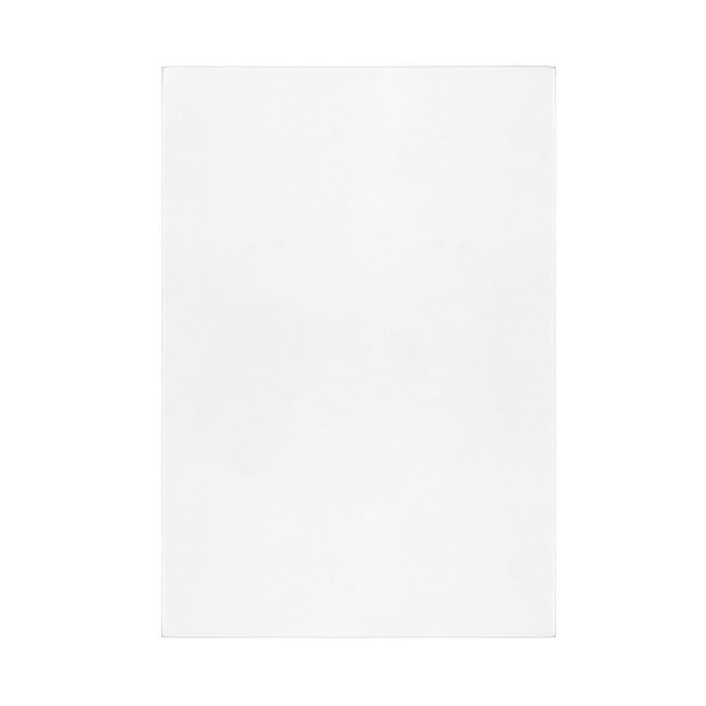 Prompt-It Maxi Teleprompter Spare Beamsplitter Glass