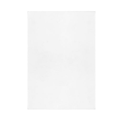 Prompt-It Maxi Teleprompter Spare Beamsplitter Glass