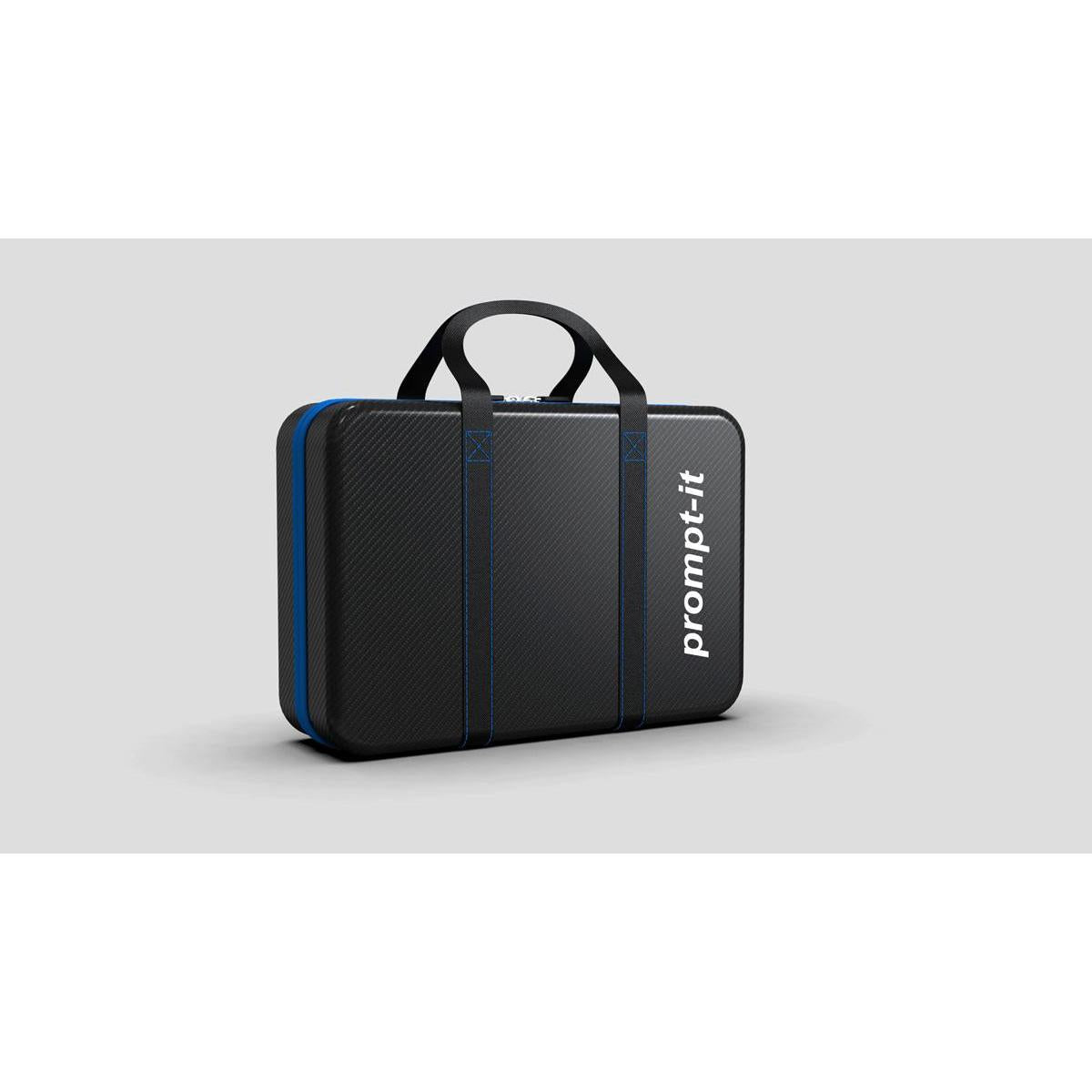Prompt-It Flex 2-in-1 Teleprompter