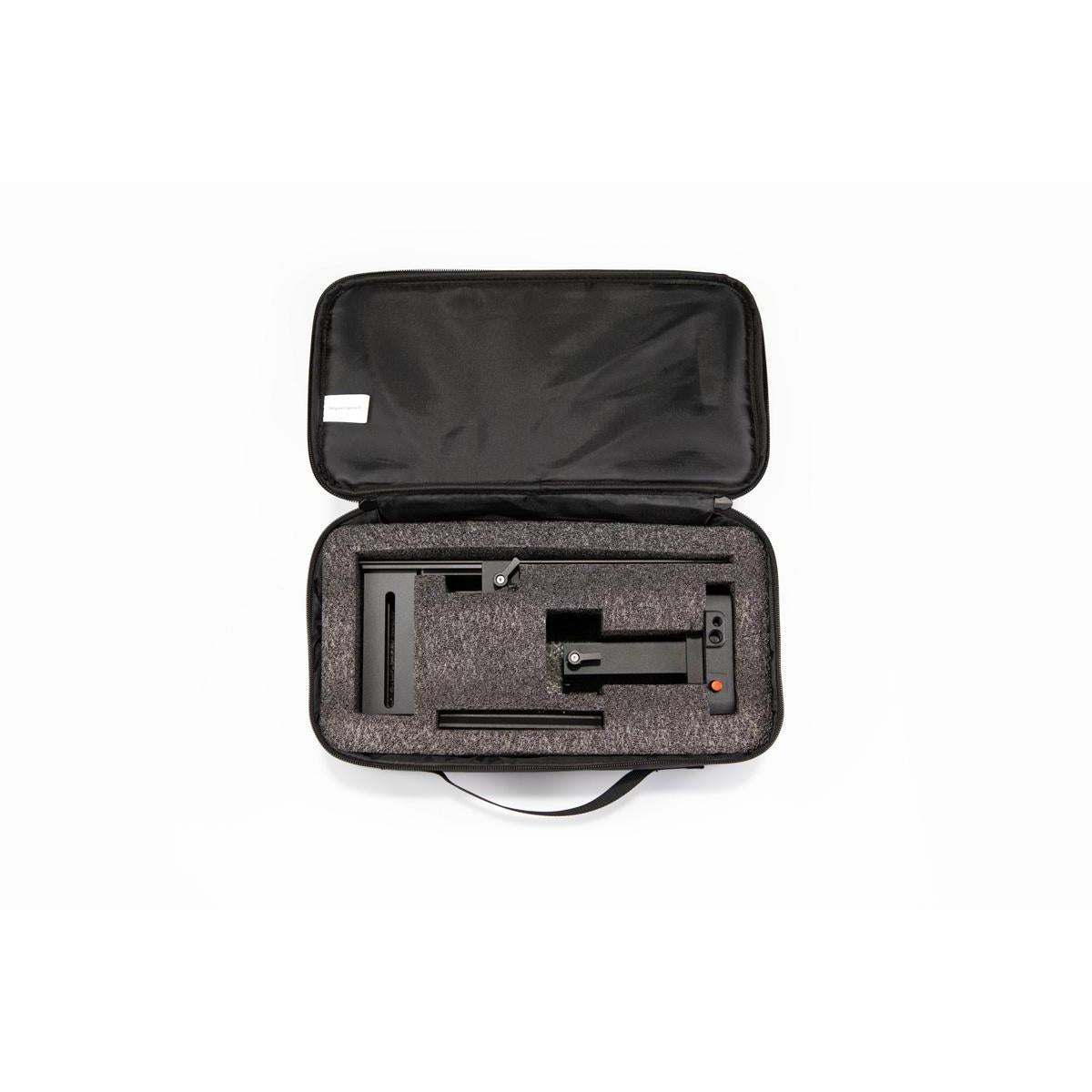 Prompt-It Flex 2-in-1 Teleprompter