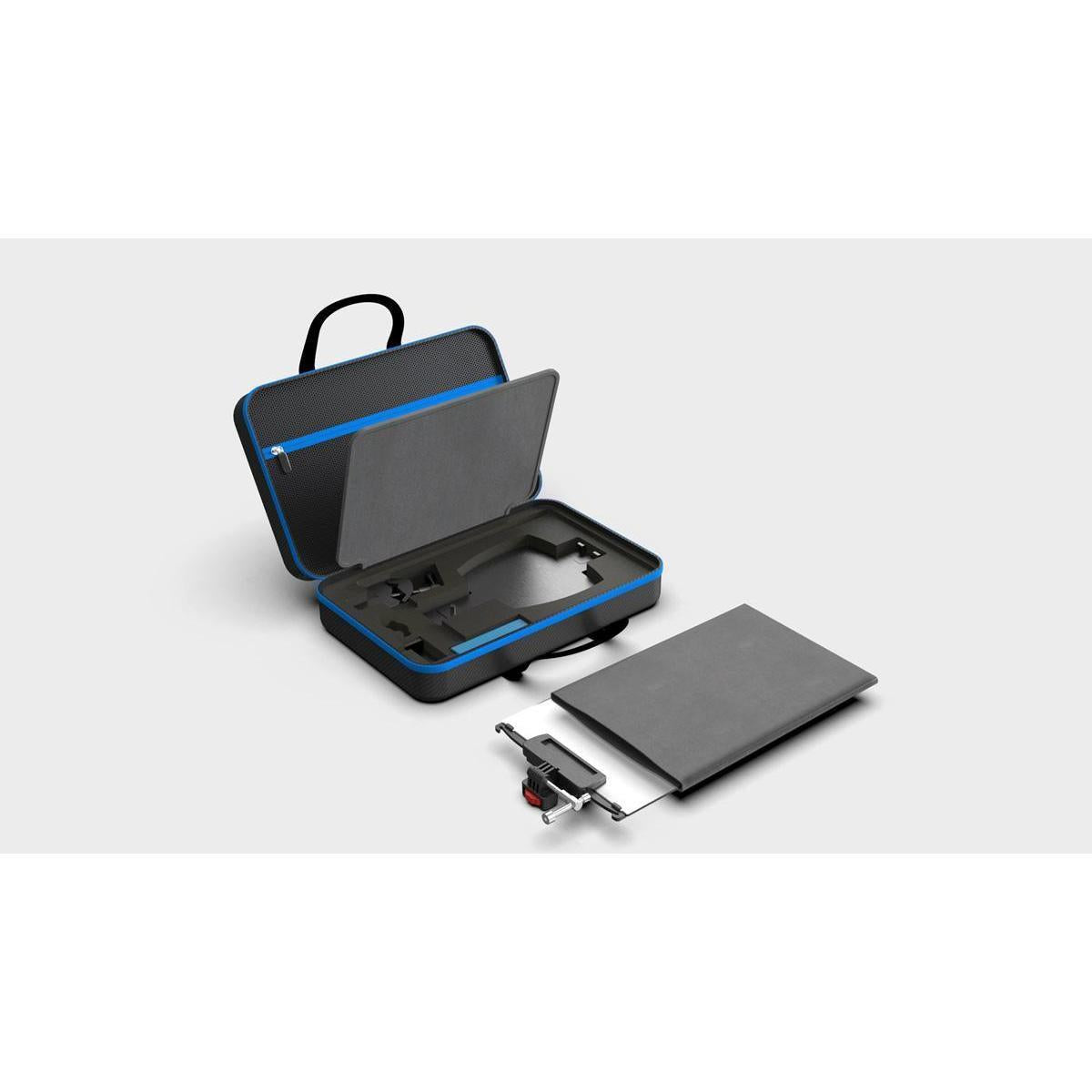 Prompt-It Flex 2-in-1 Teleprompter