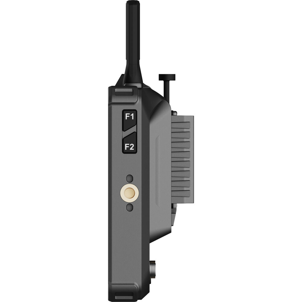 Pyro 7 Ultra 7-Inch Wireless Transceiving Monitor