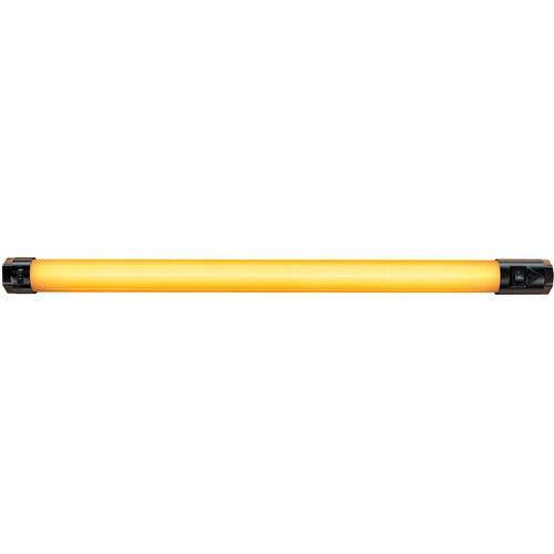 Quasar Science Crossfade X Linear Bi-Colour LED Light 120cm