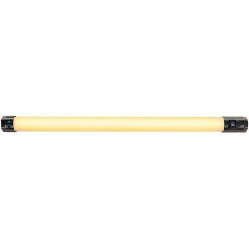 Quasar Science Crossfade X Linear Bi-Colour LED Light 240cm