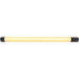 Quasar Science Crossfade X Linear Bi-Colour LED Light 240cm