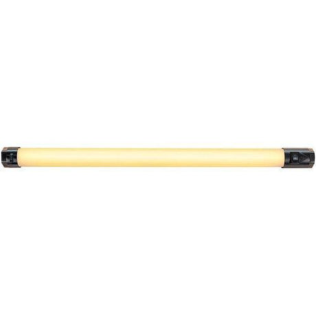 Quasar Science Crossfade X Linear Bi-Colour LED Light 240cm