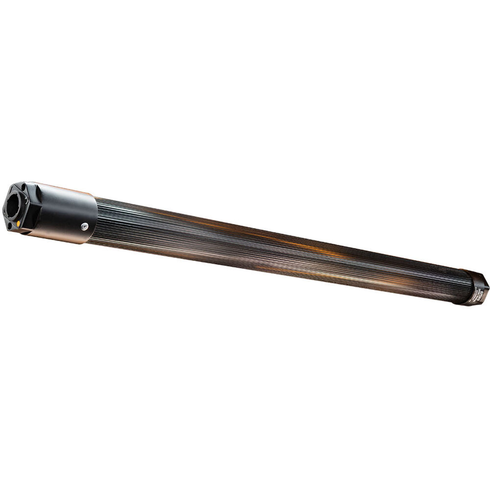 Quasar Science Crossfade X Linear Bi-Colour LED Light 60cm