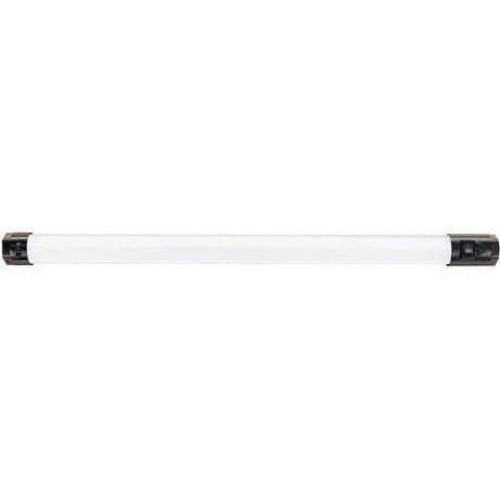 Quasar Science Crossfade X Linear Bi-Colour LED Light 60cm