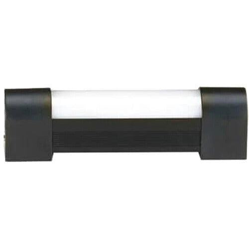 Quasar Science Q-Lion Q5 Switch Linear Universal LED Light 17cm