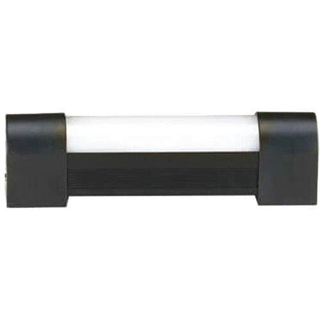 Quasar Science Q-Lion Q5 Switch Linear Universal LED Light 17cm