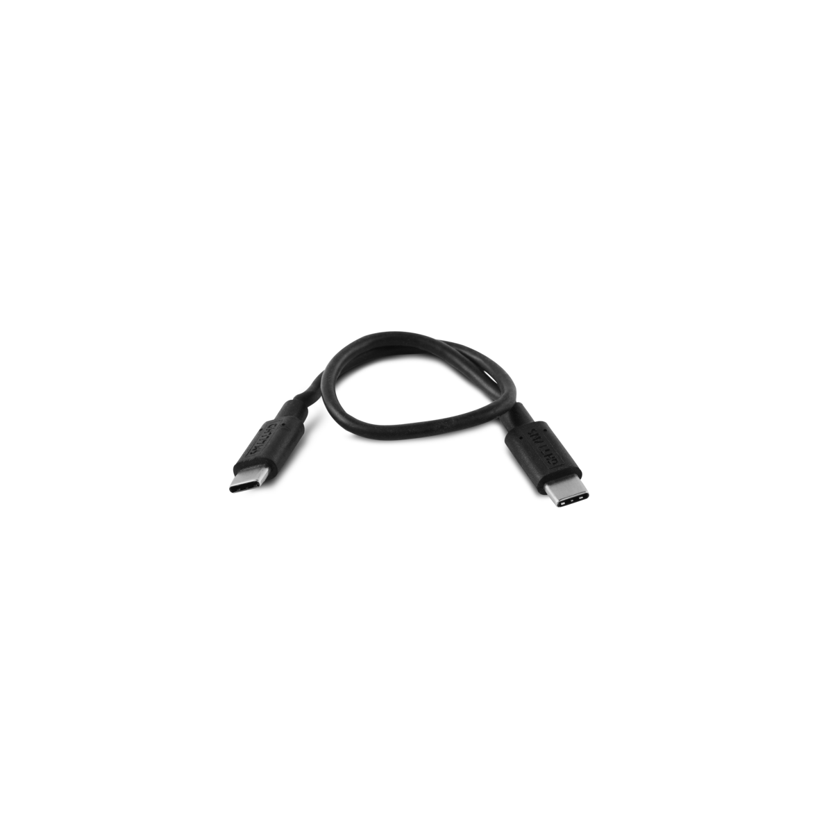 RED DSMC3 RMI Cable 25cm