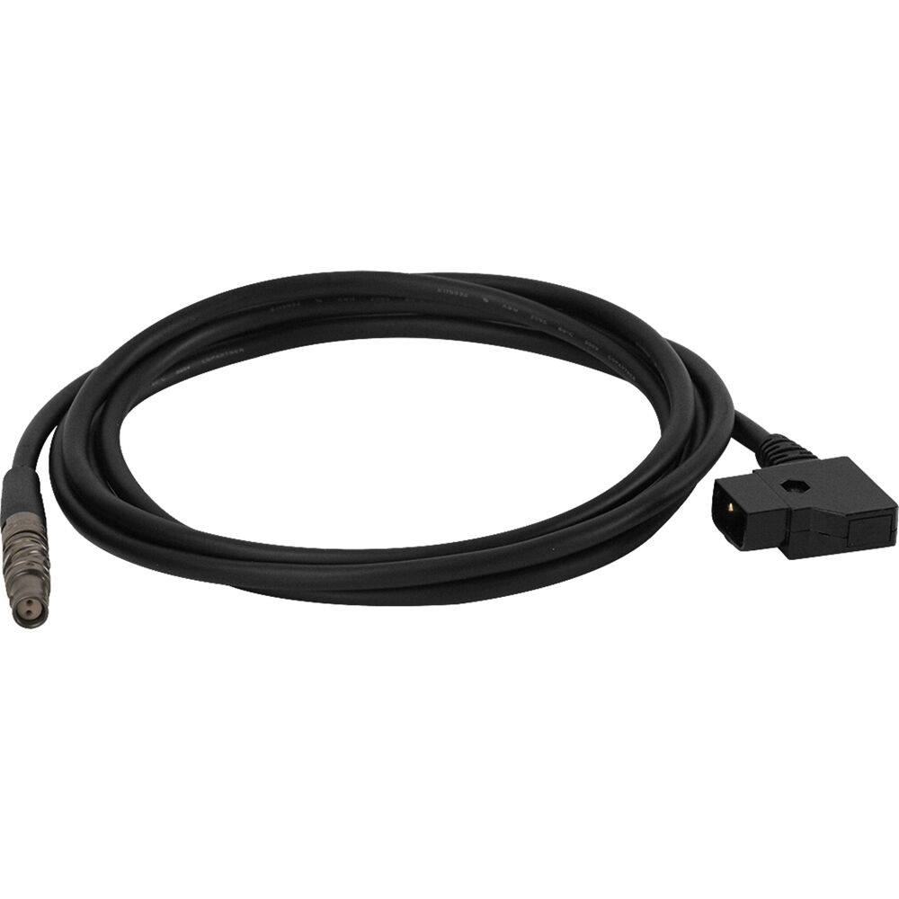 RED PTap-to-Power Cable 6 inch