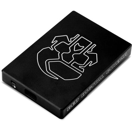 RED CFexpress Card Reader