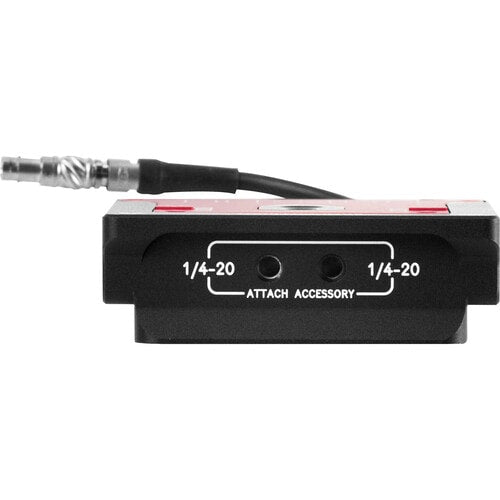 RED KOMODO Expander Module