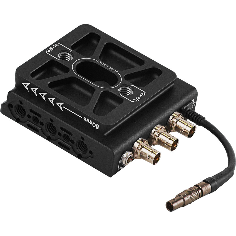 RED KOMODO Expander Module