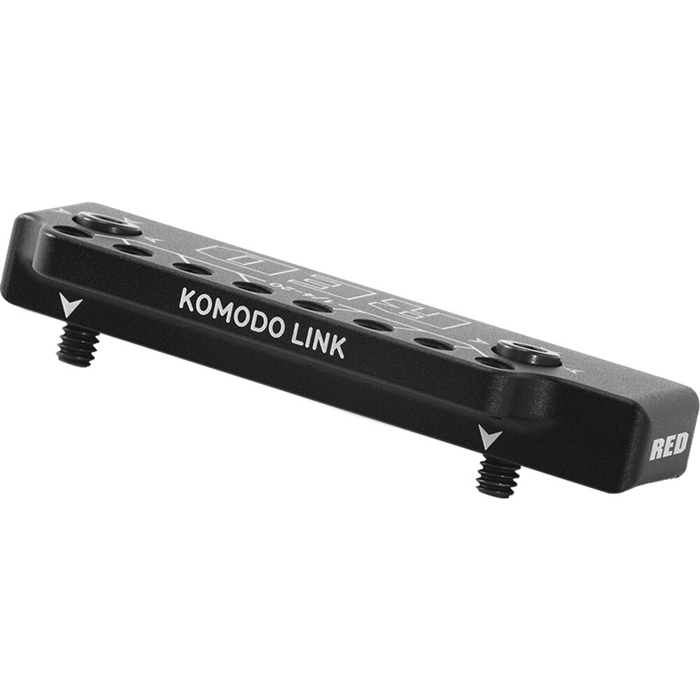 RED KOMODO Link Adaptor