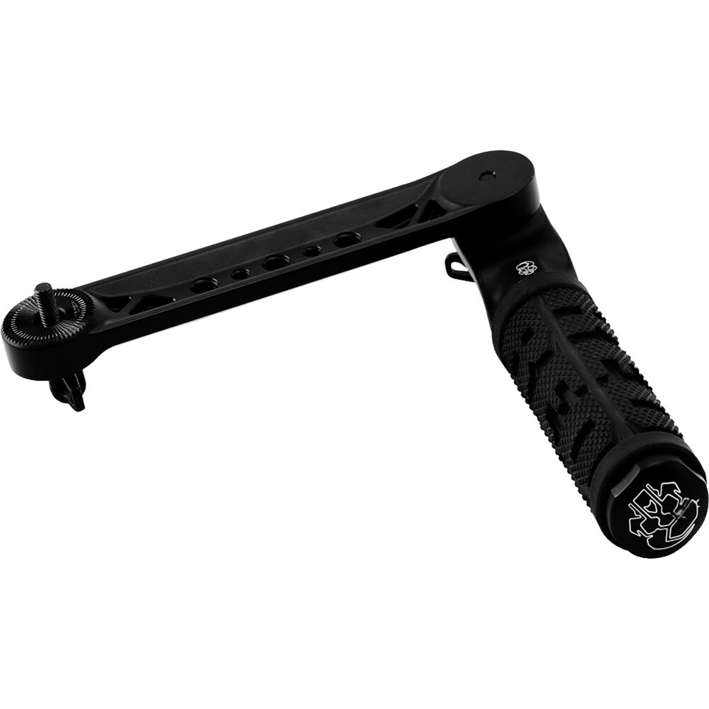 RED Production Grips