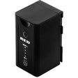 RED REDVOLT BP Battery for KOMODO 6K S35