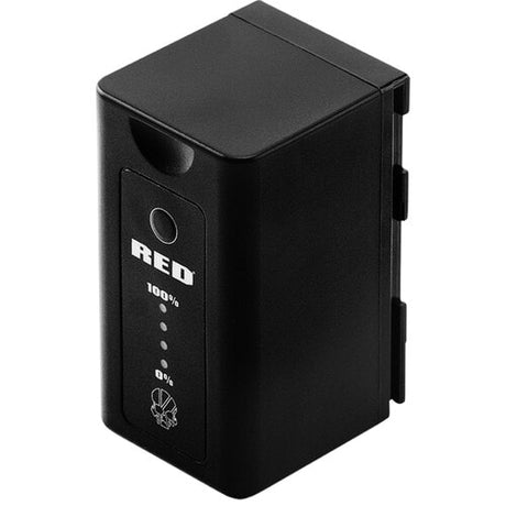 RED REDVOLT BP Battery for KOMODO 6K S35