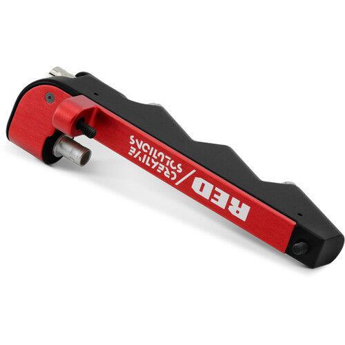 RED V-RAPTOR Expander Blade