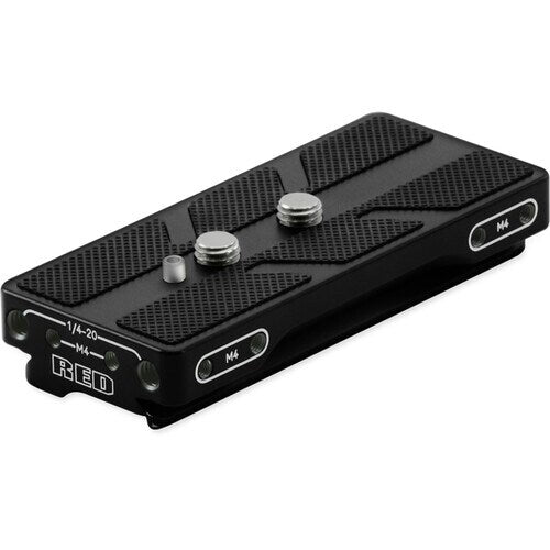 RED V-RAPTOR Quick Release Platform Pack