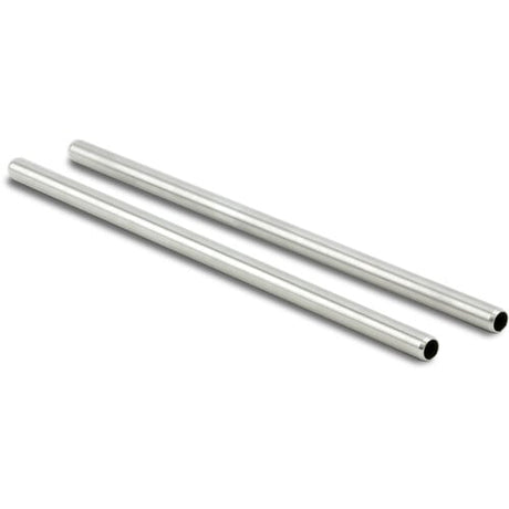 RED V-RAPTOR Quick Release Platform Pack