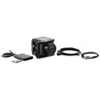RED KOMODO 6K Camera Starter Pack including Batteries