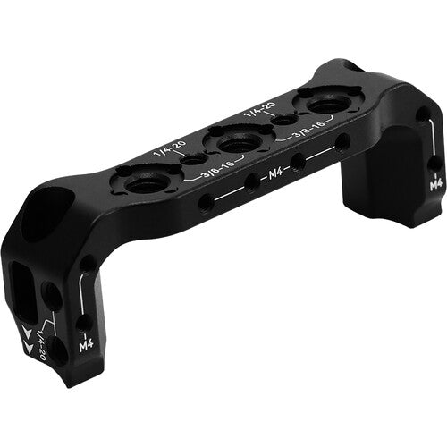 RED V-RAPTOR (X) 8K VV CInema Camera Starter Pack (including batteries)