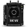 RED V-RAPTOR XL 8K VV Digital Cinema Camera in V-Mount