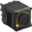 RED KOMODO-X Z Mount 6K Digital Cinema Camera (Nikon Z)