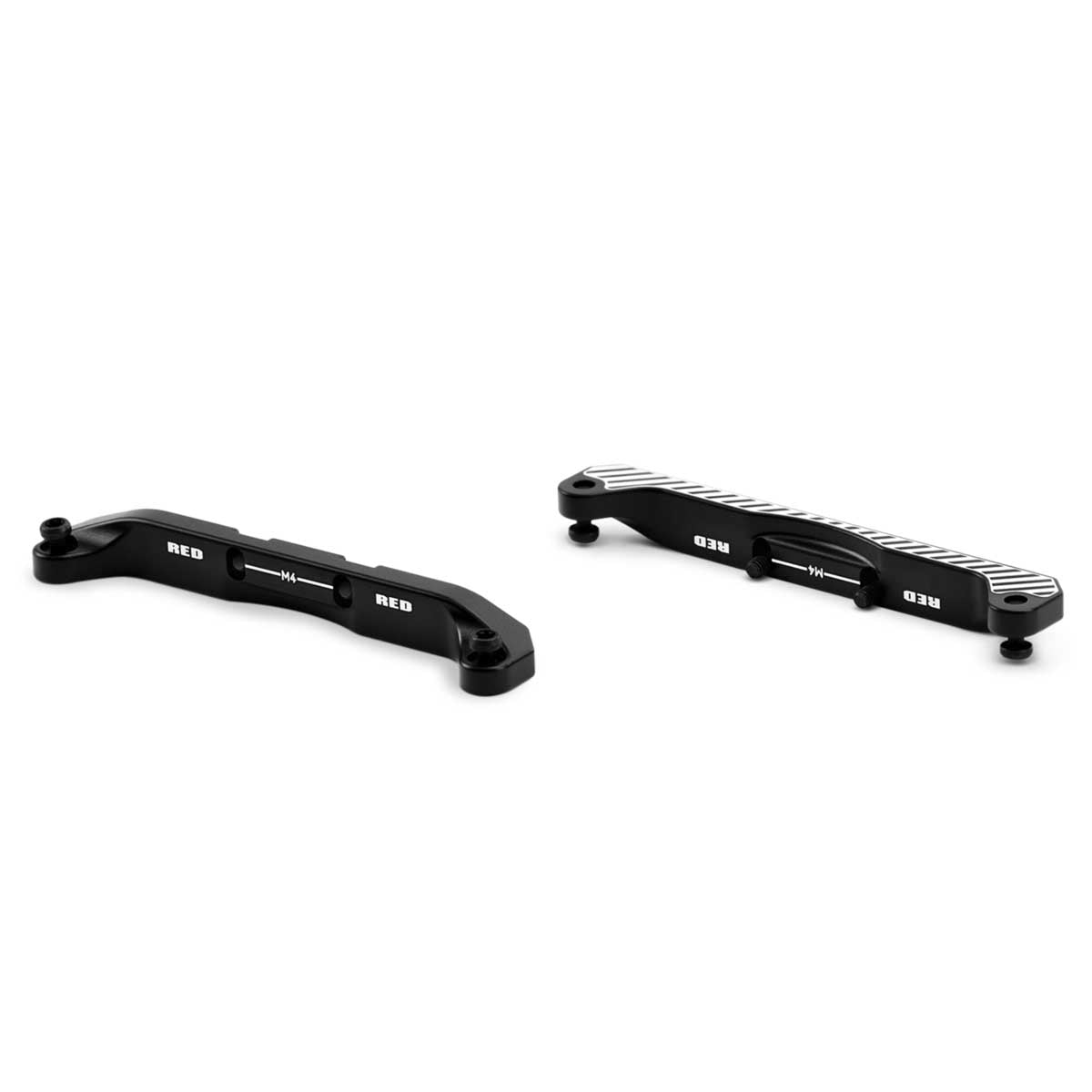 RED KOMODO RF to PL Adapter Pack