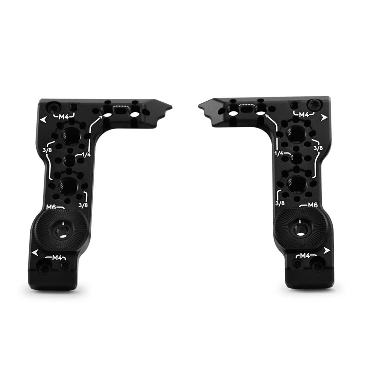 RED KOMODO RF to PL Adapter Pack