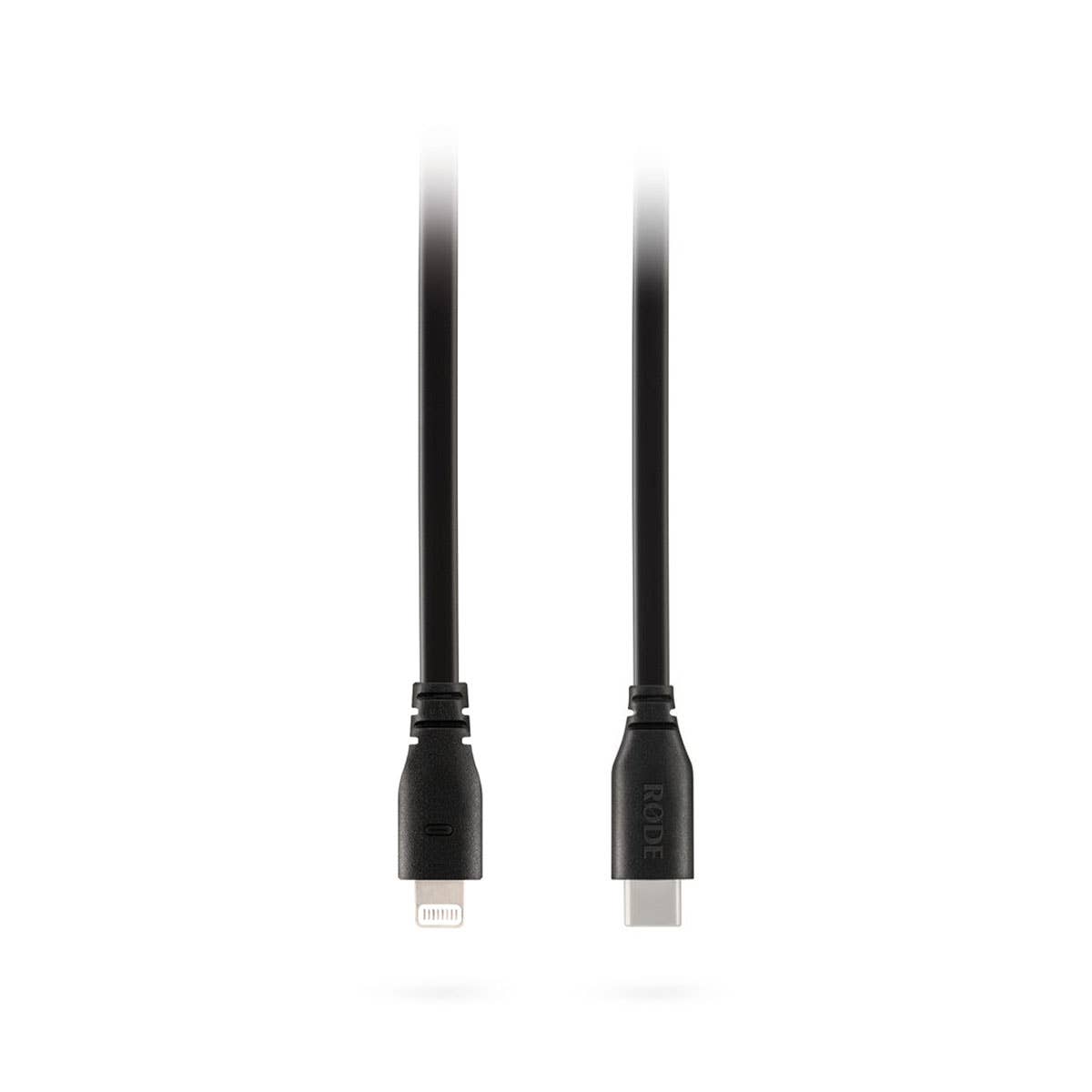 Rode SC19 1.5M USB-C to Lightning Cable for IOS Devices