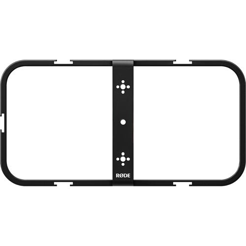 Rode Magnetic Mobile Filmmaking Cage