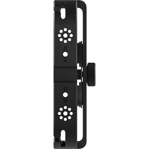 Rode Magnetic Mobile Filmmaking Cage