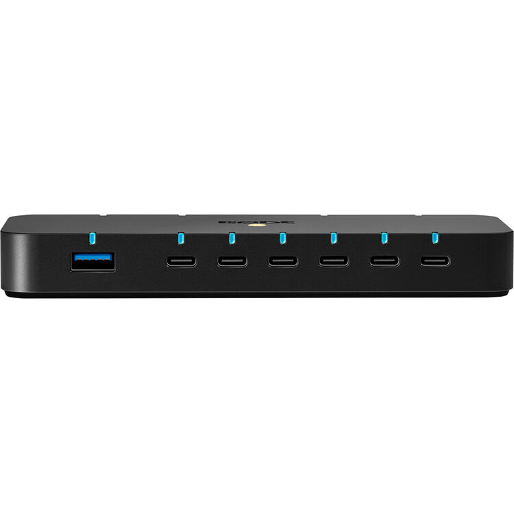 Rode High-performance USB Hub