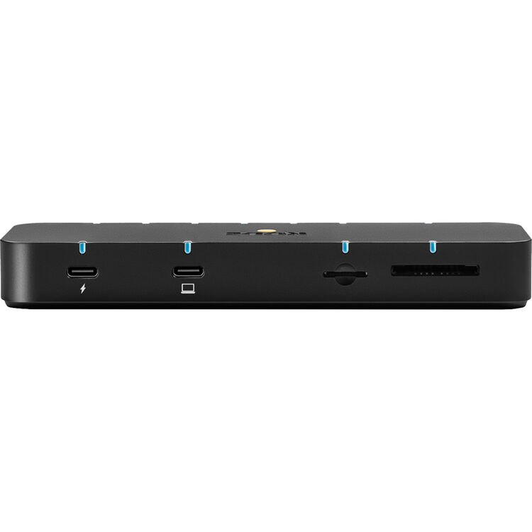 Rode High-performance USB Hub