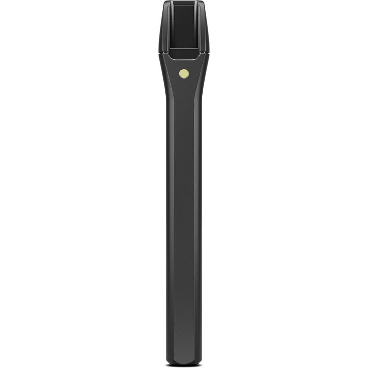 Rode Interview Micro Handheld adapter for Wireless Micro