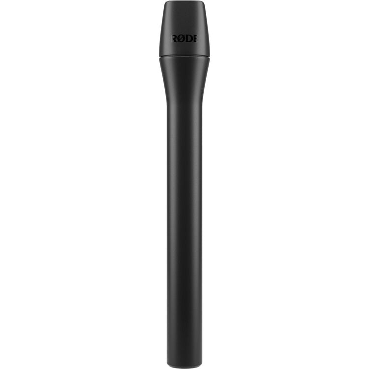 Rode Interview Micro Handheld adapter for Wireless Micro