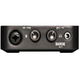 Rode AI-1 Studio Quality USB Audio Interface