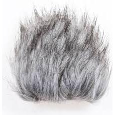 Rode Dead Kitten Windshield