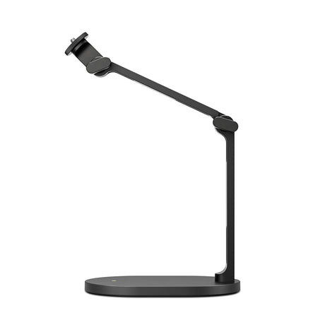 RODE DS2 Compact Desktop Studio Arm