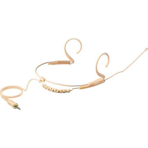 Rode HS2-BL Headset Microphone in Pink - Large Size