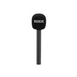 Rode InterviewGO handheld mic accessory for Wireless GO