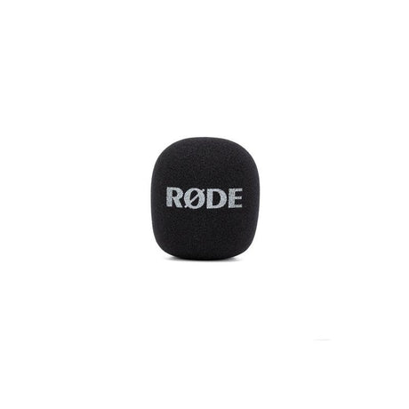 Rode InterviewGO handheld mic accessory for Wireless GO