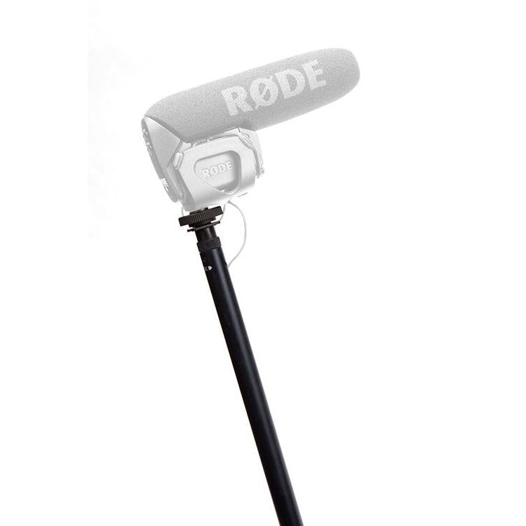 Rode Micro Boompole
