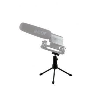 Rode Mini Tripod Microphone Stand