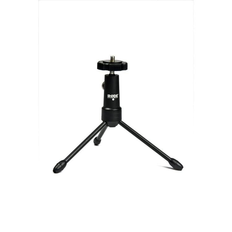 Rode Mini Tripod Microphone Stand