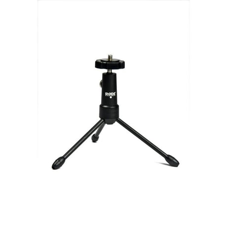 Rode Mini Tripod Microphone Stand